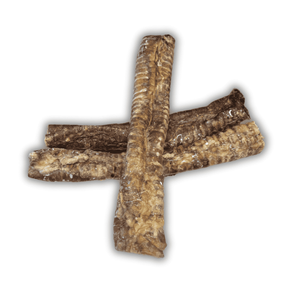 Trachée de Boeuf XL 30cm