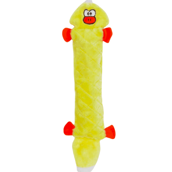 Jigglerz Canard - Zippy paws