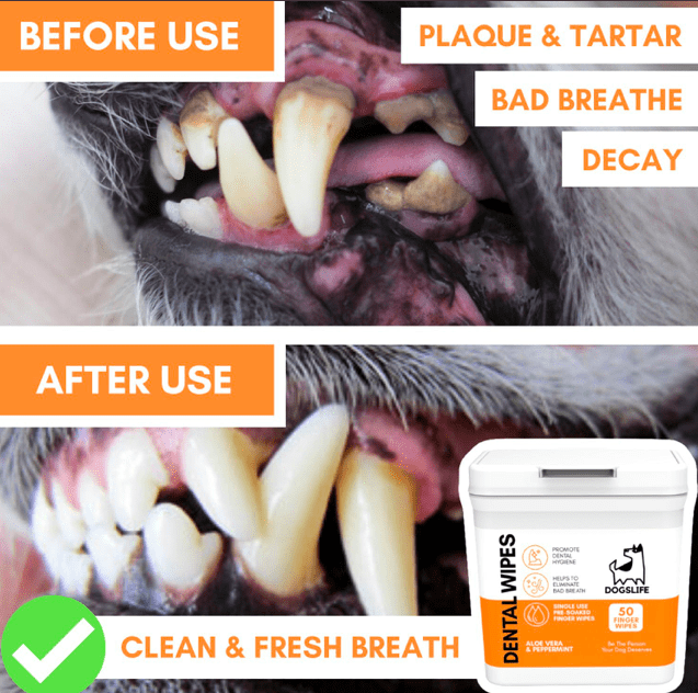 ECOVACS Lingettes De Nettoyage Lavables, Pour DEEBOT X1 OMNI-X1e OMNI