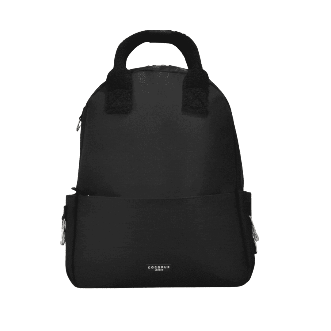 Sac à dos Cocopup
