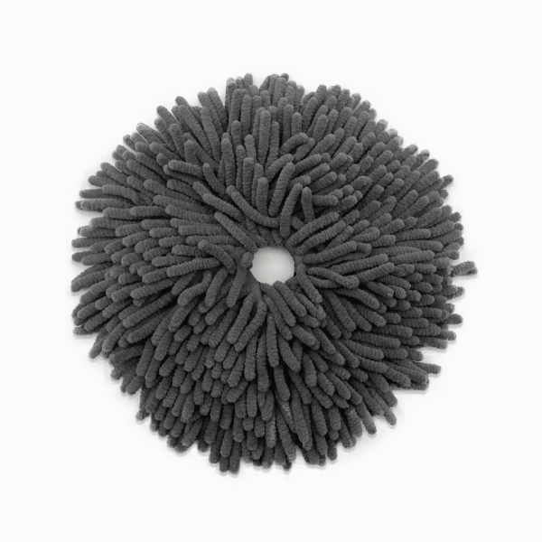 Tapis à renifler PuzzleFeeder™