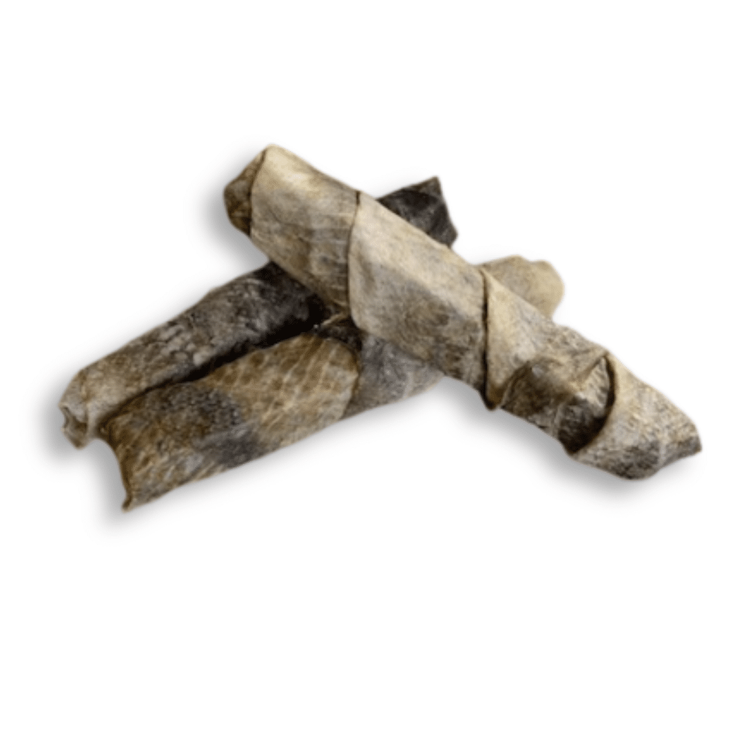 Baton de morue Large