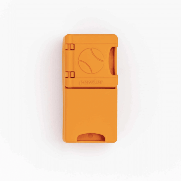 Maya Pawzle niveau 3 _ Pawzler