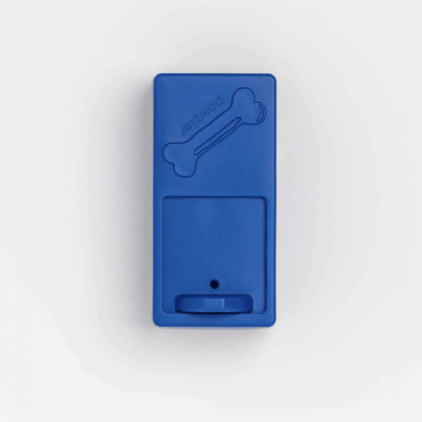 Onix Pawzle Niveau 1 _ Pawzler