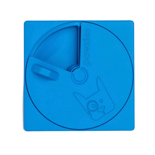 Oli Pawzle niveau 1 _ Pawzler