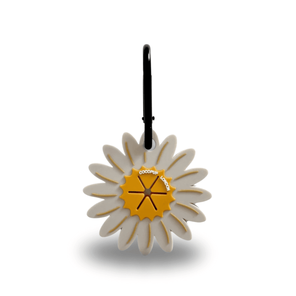 Cocopup daisy - porte sac à caca