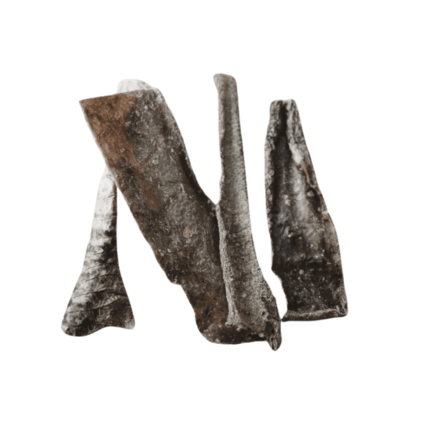 Peau d'Autruche 100gr