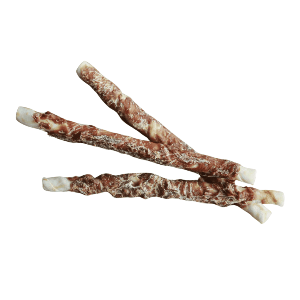 Batonnet de boeuf XXL lot de 3