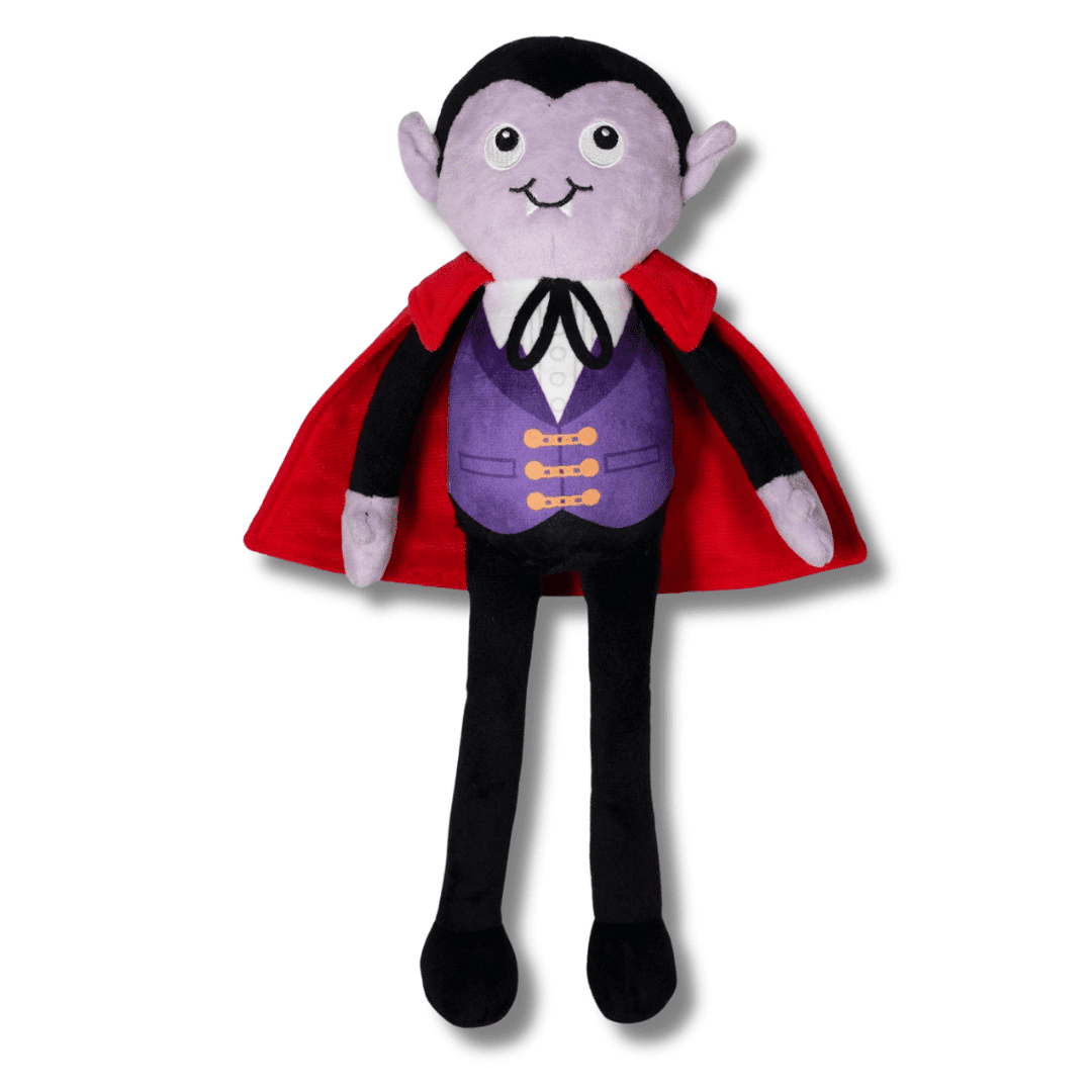 Fringe Tu es mon groupe sanguin