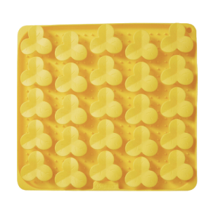 Tapis Puzzle pour chien/Nourrir avec la nature