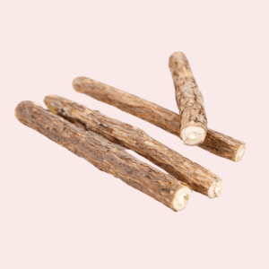 Baton Matatabi