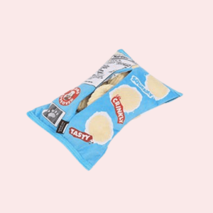 Peluche pour chien Chips Pet P.L.A.Y.