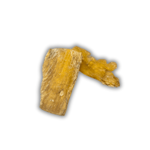 Tendon de Boeuf