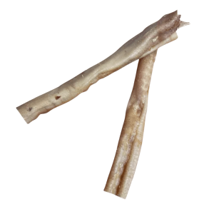 Rouleaux de porc