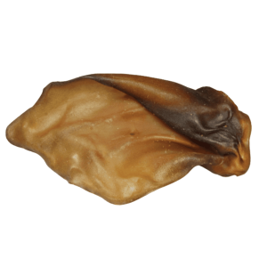 Oreille de mouton