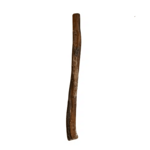 Nerf de boeuf 30cm