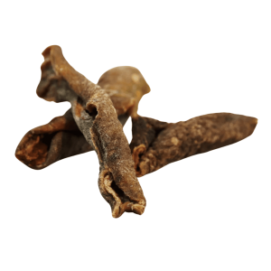 Estomac d'autruche 250GR