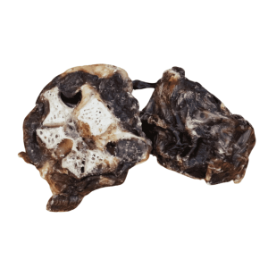 Cou d'Autruche 250gr