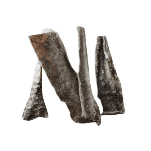 Peau d'Autruche 100gr