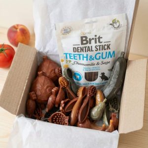 La Box Végétale