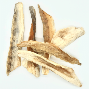 Filet de brochet -Friandise pour chiens