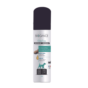 BIOGANCE DEMELANT GLISS’LISS