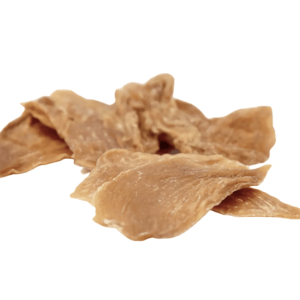 Filets de poulet