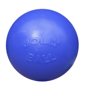 Jolly Push-n-Play Blue