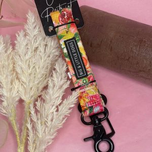 Ceinture de voiture Salade de Fruit