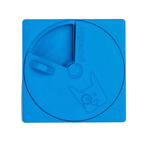 Oli Pawzle niveau 1 _ Pawzler