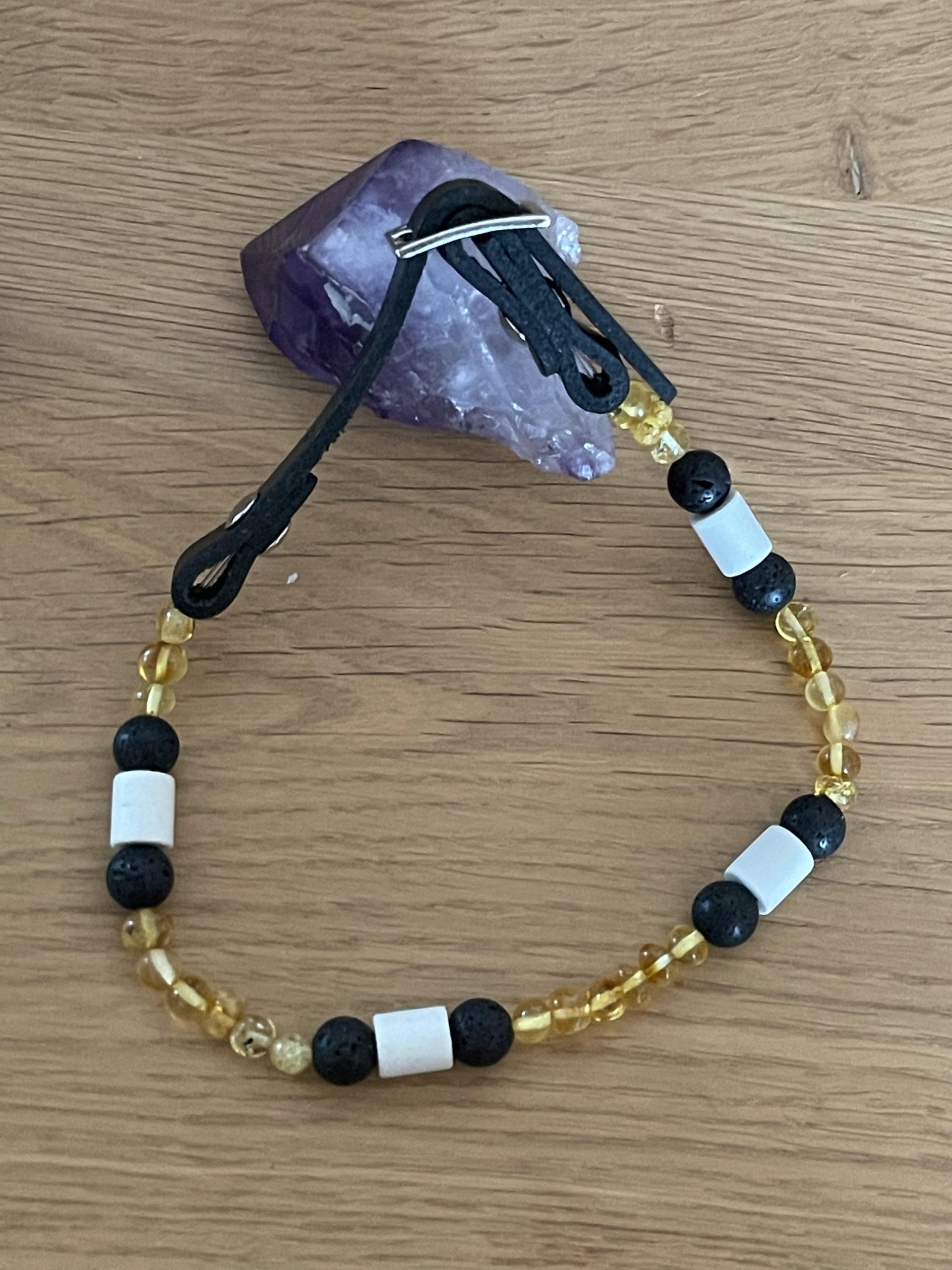 COLLIER ANTI TIQUE ET PUCE