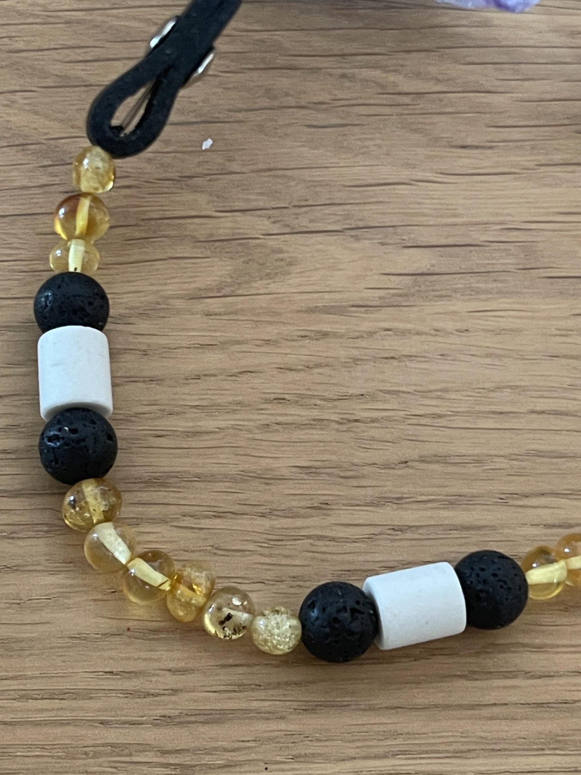 COLLIER ANTI TIQUE ET PUCE – Image 2