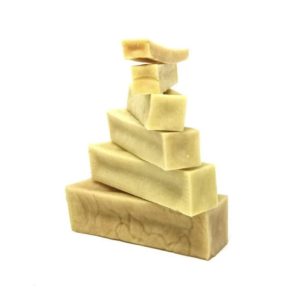 Fromage de Yak